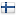 filtermepretty.com is hosted in Finland
